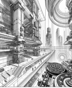 target-corporation-jahresergebnisse-2024-ausblick-2025