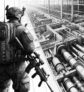 tatowierungen-psychologische-ressource-soldaten