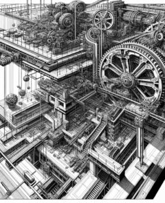 tech-giganten-quartalszahlen