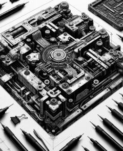 technik-schnaeppchen-top-produkte-reduziert