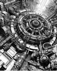 technologie-giganten-ki-quantencomputing