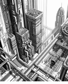 technologieaktien-belasten-nasdaq-glorreiche-sieben