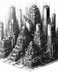 technologieaktien-steigen-nach-inflationsmeldung