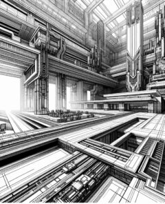 technologieaktien-trotzen-handelshemmnissen-wall-street