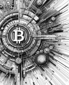 teilnahme-krypto-blockchain-revolution