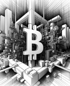 teilnahme-krypto-boom-blockchain-industrie