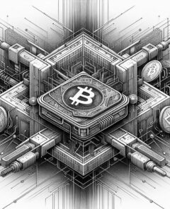 telegram-erweitert-krypto-wallet-handels-ertragsfunktionen