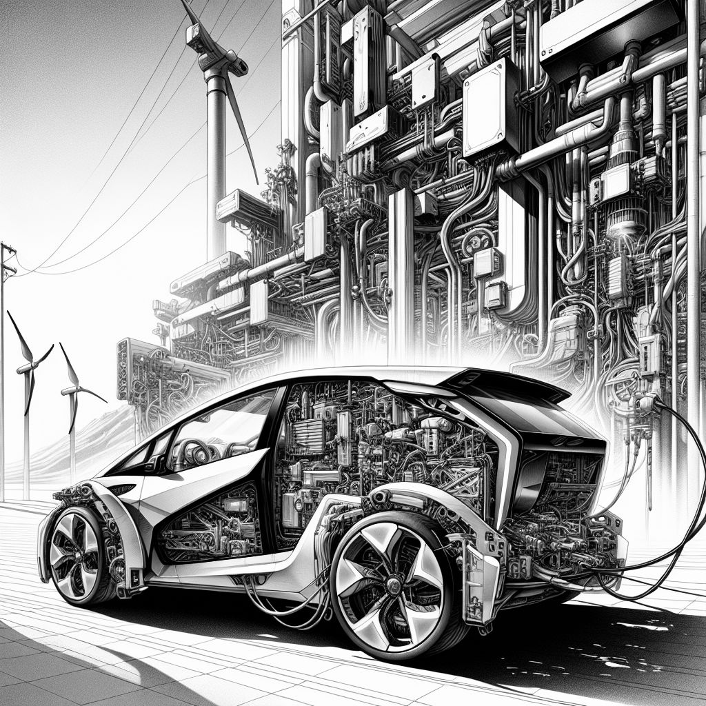 Tesla-Aktie bleibt teuer trotz Kurseinbruch Tesla-Aktie bleibt teuer trotz Kurseinbruch