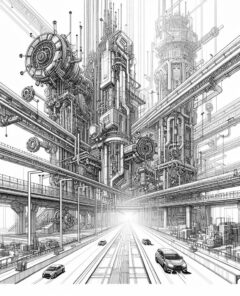 tesla-chaos-investitionschance
