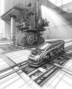 tesla-europa-verkaufszahlen-microstrategy-bitcoin