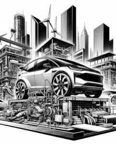 tesla-trotzt-neuen-autozoellen-us-produktion