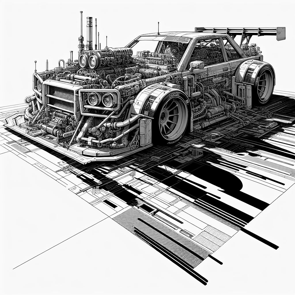 Warum wir unseren Tesla verkaufen: Ein Blick auf die Versicherungsproblematik Warum wir unseren Tesla verkaufen: Ein Blick auf die Versicherungsproblematik
