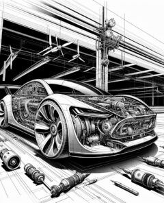 tesla-verliert-marktanteile-europa-e-auto-nachfrage