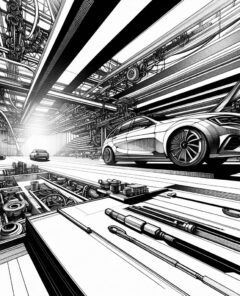 tesla-wertverlust-automobilgeschichte