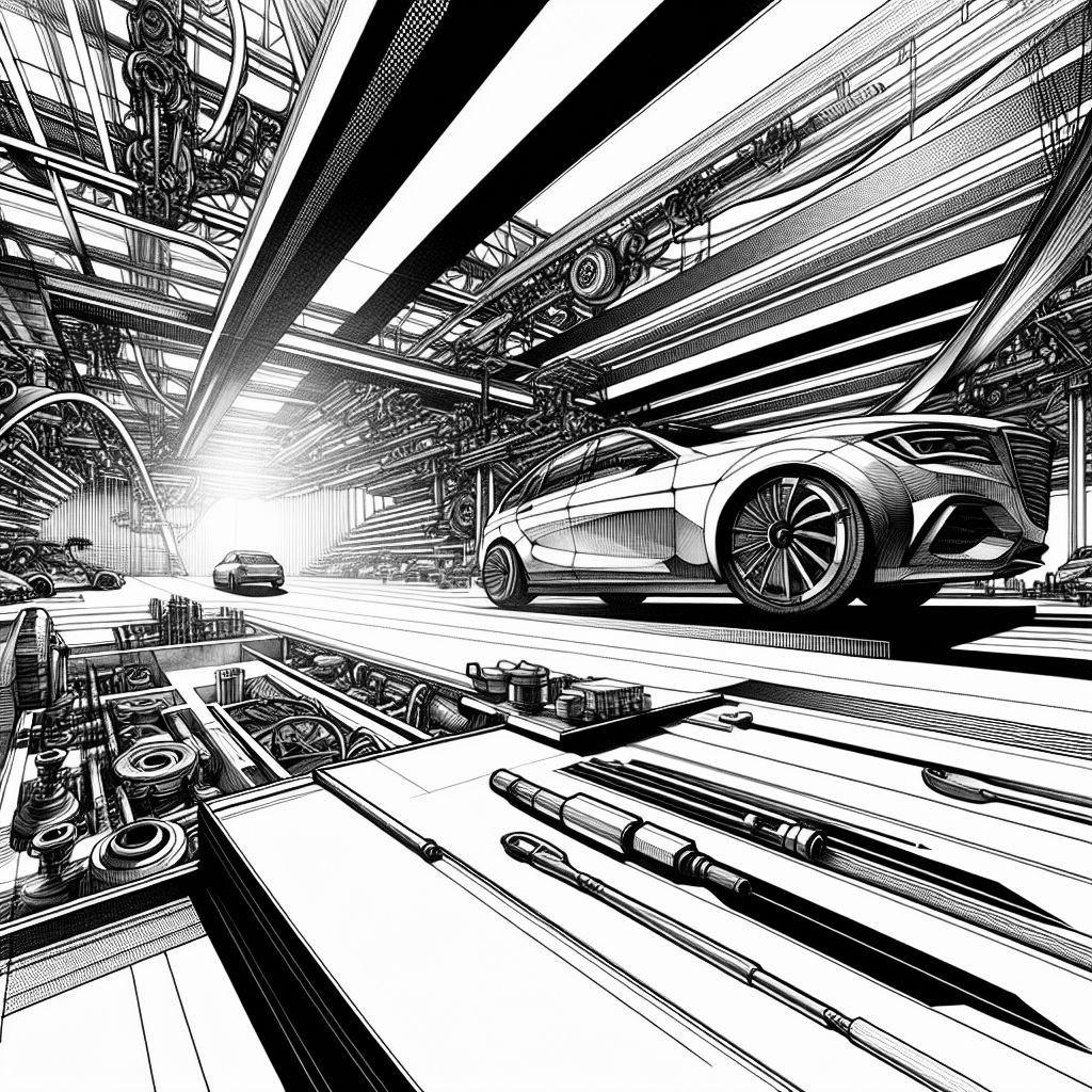 Tesla: Ein beispielloser Wertverlust in der Automobilgeschichte Tesla: Ein beispielloser Wertverlust in der Automobilgeschichte