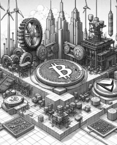 tether-stablecoins-us-regulierung