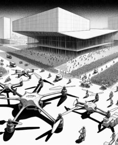 texas-stadt-wehrt-sich-gegen-amazon-drohnen