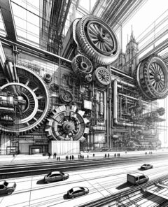 thyssenkrupp-boersengang-marinesparte-aktien-hoch