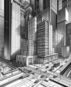 titan-america-quartalsergebnisse-2025
