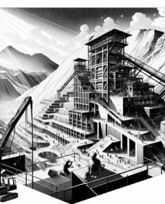 tocvan-ventures-gold-silber-entdeckungen-mexiko