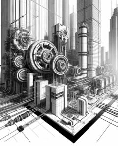 trader-verliert-fast-1-million-dollar-hyperliquid