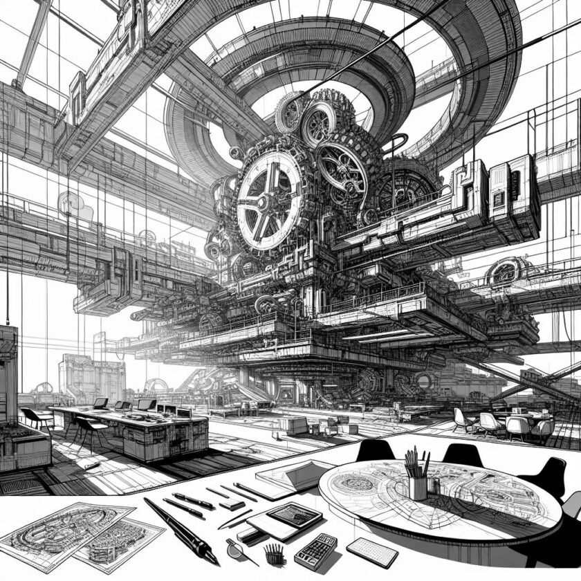 Neue Einblicke in die Charaktere von Trails in the Sky 1st Chapter