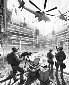 transgender-verbot-militaer-sicherheit