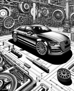 trump-autozolle-deutsche-autoindustrie