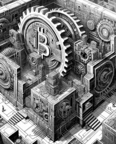 trump-bitcoin-kaufpreis-strategische-reserve