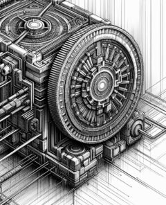 trump-digitalwaehrungen-strategische-reserve-bitcoin