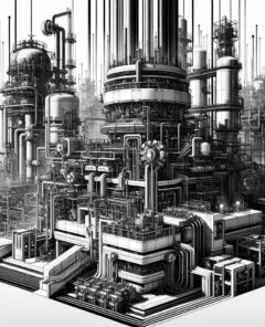 trump-doe-energiepolitik
