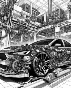 trump-importzoelle-autoindustrie-europa-usa