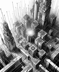 trump-krypto-taskforce-neuer-ansatz-digitale-wirtschaft