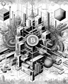 trump-stablecoin-regulierung-konflikte