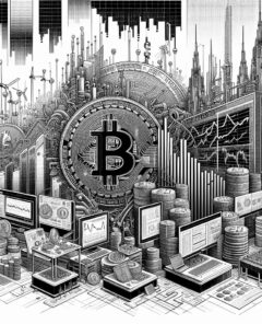 trump-steuerplaene-bitcoin-markt