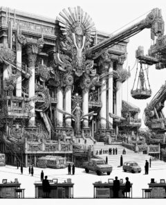 trump-supreme-court-abschiebungsstreit