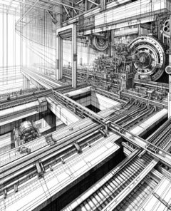 trumps-autozolle-deutsche-automobilindustrie