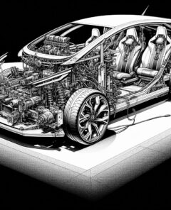 trumps-autozolle-ein-vorteil-fur-tesla
