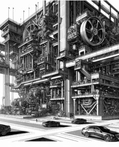trumps-zollpolitik-automobilindustrie