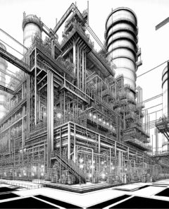 ukraine-konflikt-waffenruhe-energieanlagen