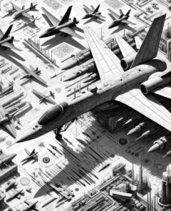 ukrainische-raumfahrtindustrie-innovationen-im-krieg