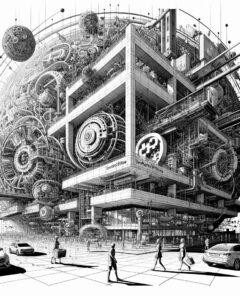united-internet-aktien-im-aufwind