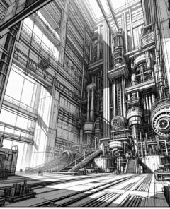 unnamed-file-14