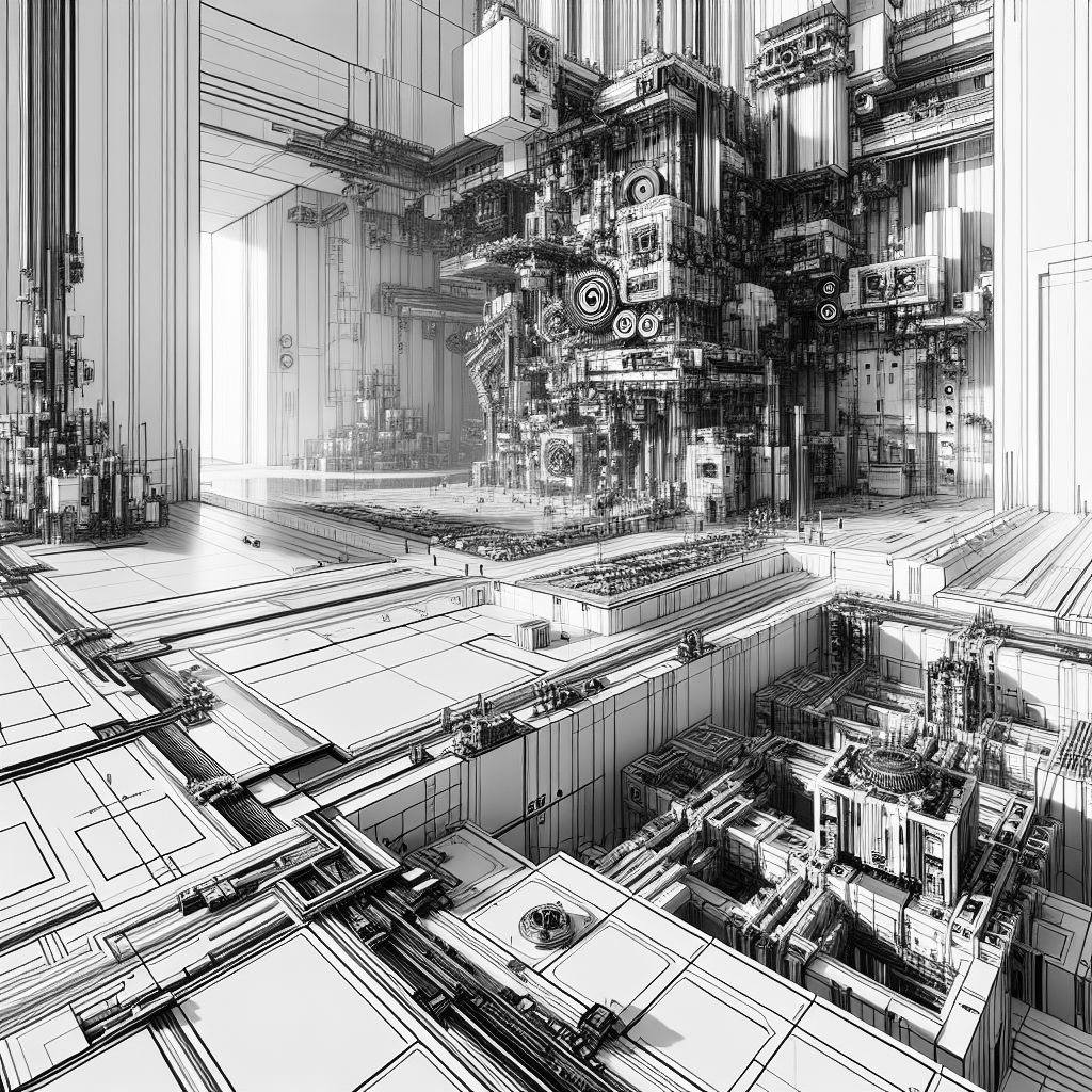 Google plant umfassende Gaming-Offensive für 2025 Google plant umfassende Gaming-Offensive für 2025