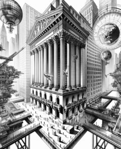 unsicherheit-zoelle-wall-street-turbulenzen