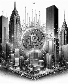unternehmen-bitcoin-strategie