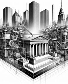 us-arbeitsmarkt-robust-arbeitslosenhilfe