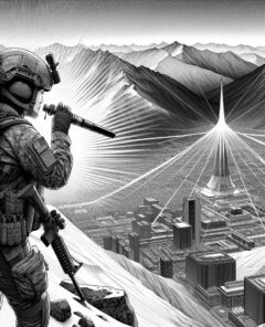 us-armee-eod-techniker-ehrenabsolvent-bergsteigen