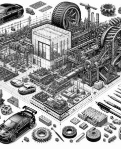 us-autoindustrie-herausforderungen-durch-zoelle