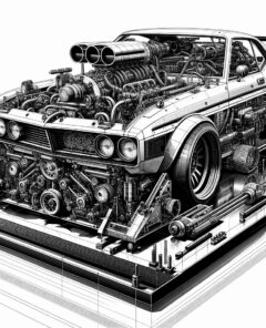 us-autozoelle-belasten-deutschen-automarkt